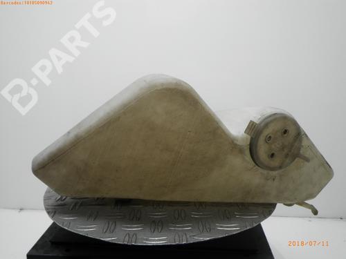 Windscreen washer tank MERCEDES-BENZ A-CLASS (W168) A 140 (168.031, 168.131) | BP8490150C113 