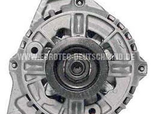 Used Alternator Alternator FORD ESCORT VI (GAL, AAL, ABL) 1.6 16V (90 hp) 285828 285828