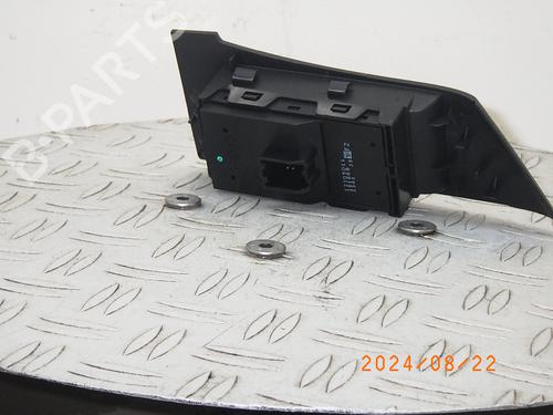 Switch OPEL ASTRA J (P10) 1.4 Turbo (68) | BP19130226I30 