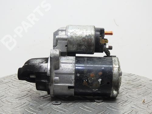 Starter OPEL AGILA B (H08) 1.2 (F68) | BP9632319M8 