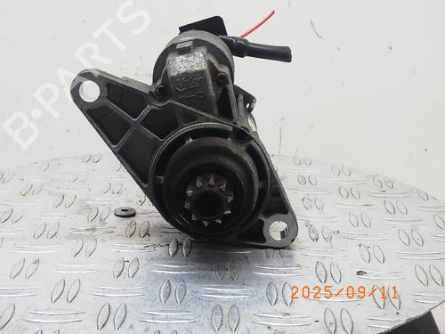 Starter SEAT IBIZA IV (6J5, 6P1) 1.2 | BP28681691M8