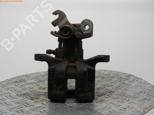 Used Right rear brake caliper MAZDA 6 Hatchback (GG) 2.0 (GGES) (147 hp) 14753650