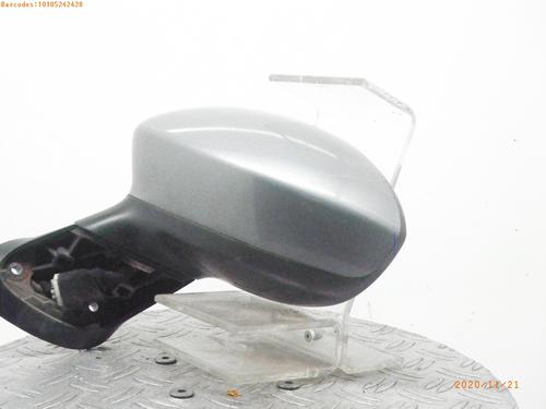 Left mirror FIAT PUNTO EVO (199_) 1.4 16V (199AXW1A) | BP8394794C26 