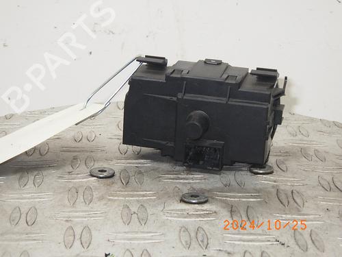 Headlight switch BMW 1 (E87) 118 d | BP15414107I24 