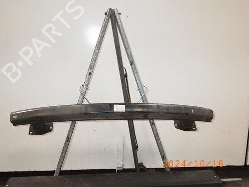 Used Rear bumper reinforcement SEAT IBIZA III (6L1) 1.2 12V (70 hp) 20313740