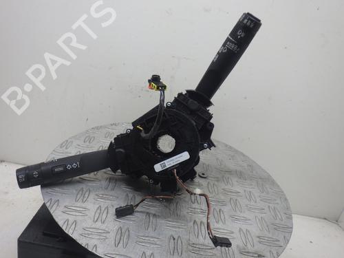 Used Switch OPEL ASTRA J (P10) 1.4 Turbo (68) (120 hp) 25728921