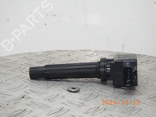 Used Ignition coil MAZDA 3 (BM, BN) 2.0 (120 hp) 22246670