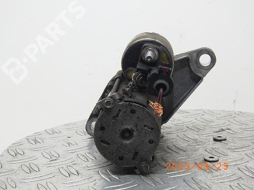 Starter SEAT IBIZA III (6L1) 1.4 16V | BP12177487M8 