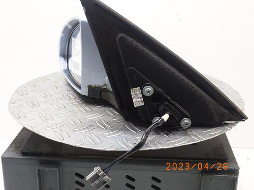 Left mirror NISSAN PRIMERA (P12) 1.8 | BP12831017C26