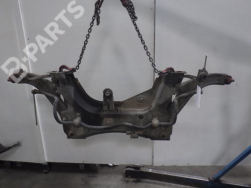 Subframe NISSAN MICRA III (K12) 1.2 16V | BP5396669M9 