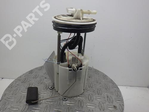 Used Fuel pump NISSAN PRIMERA Estate (WP12) 1.8 (115 hp) 4065245