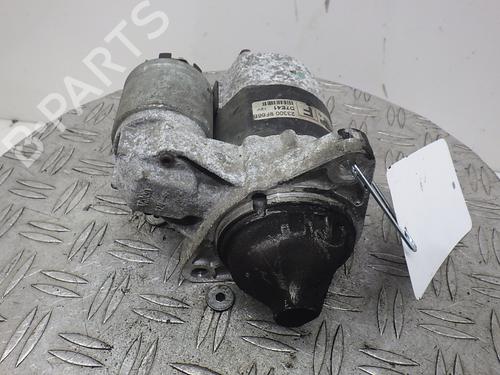 Starter NISSAN PRIMERA Estate (WP12) 1.8 | BP16131472M8 