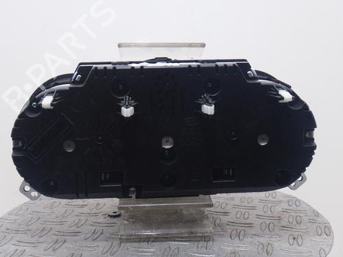 Instrument cluster KIA PRO CEE'D (JD) 1.6 GDI | BP32099849C47 - Image 3
