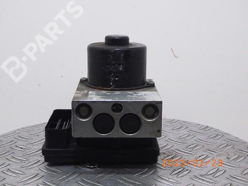 ABS pump MERCEDES-BENZ C-CLASS Coupe (CL203) C 230 Kompressor (203.747) | BP11719807M43 