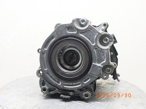 Used Alternator MAZDA 2 Hatchback (DL, DJ) 1.5 SKYACTIV-G M Hybrid (90 hp) 29270409