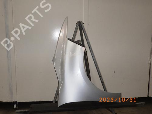 Used Right front fenders CITROËN C4 Grand Picasso II (DA_, DE_) 1.6 HDi / BlueHDi 115 (115 hp) 15832540