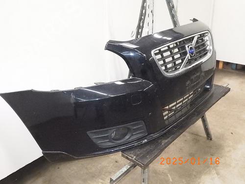 Front bumper VOLVO V50 (545) 1.8 | BP22782766C7 