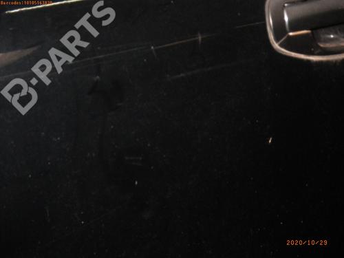 Left front door HYUNDAI SANTA FÉ I (SM) 2.0 | BP2986150C2 