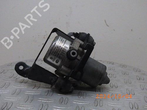 Used Vacuum pump SEAT ARONA (KJ7, KJP) 1.0 TSI (115 hp) 20158959