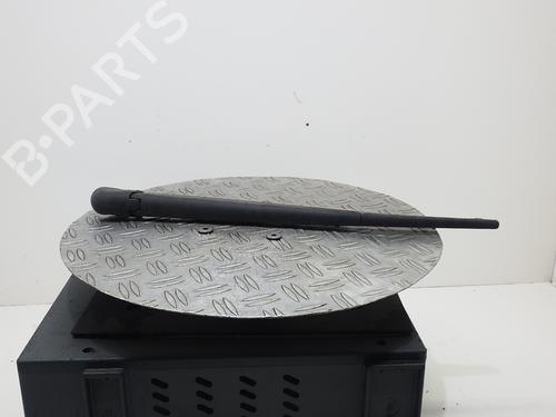 Scheibenwischer hinten für FIAT PANDA (169_) 1.2 (169AXF2A, 169AXF1A) (69 hp) 14764329