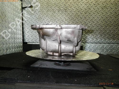 Front right seatbelt FORD FIESTA VI (CB1, CCN) 1.6 Ti | BP14753623I25 