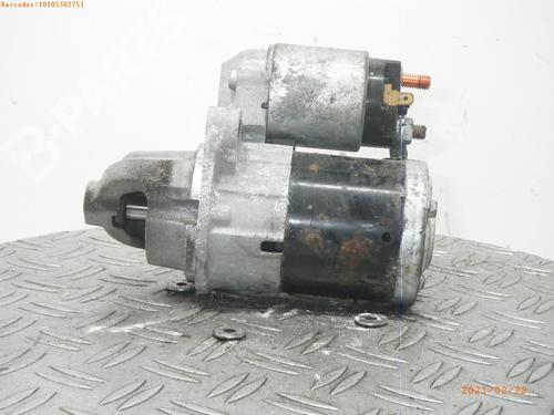 Starter SUZUKI ALTO VII (GF) 1.0 (AMF310, GFC31S) | BP7017638M8 