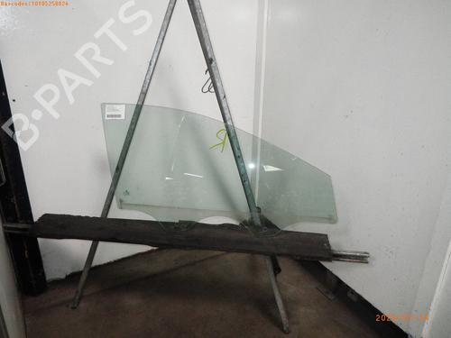 BP31046679C19 main image