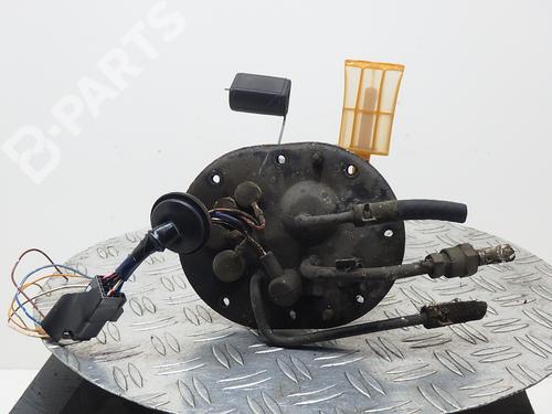 Używane Pompa paliwa TOYOTA PASEO Coupe (_L5_) 1.5 (EL54_, EL54R) (90 hp) 8653182