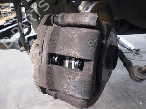left-front-brake-caliper-renault-twingo-ii-cn0_-2007-32473025 main image