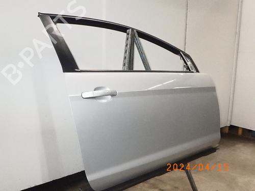 Right front door FORD FOCUS II (DA_, HCP, DP) 1.6 | BP17560550C3 
