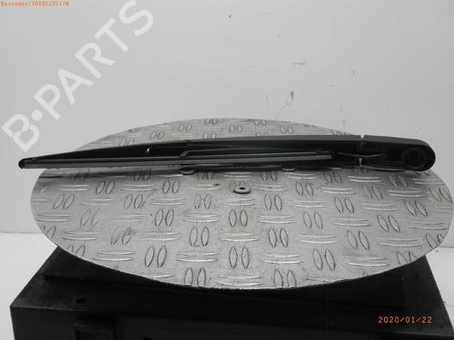 Rear windshield wiper arm FORD B-MAX (JK) 1.6 Ti | BP14757798C144 