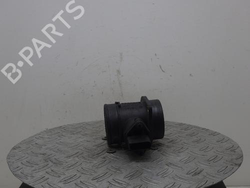 Used Mass air flow sensor Mass air flow sensor AUDI TT (8N3) 1.8 T (180 hp) 33324139 33324139