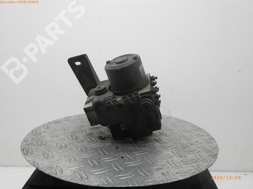 ABS pump HYUNDAI SANTA FÉ I (SM) 2.0 | BP2986157M43 