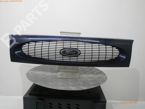Used Grille FORD FIESTA IV (JA_, JB_) 1.3 i (50 hp) 7036608