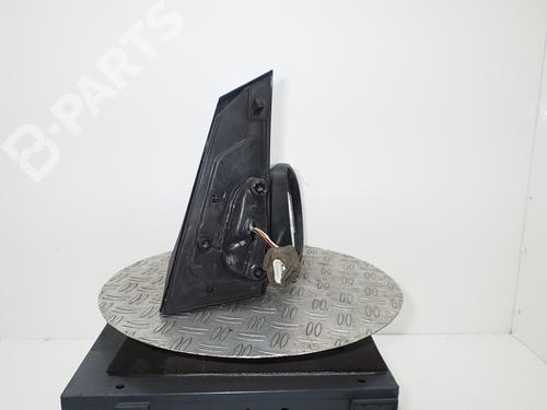 Right mirror FORD KA (RU8) 1.2 | BP9512361C27 