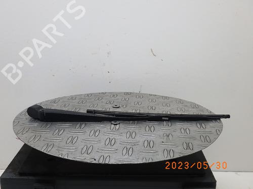 Used Rear windshield wiper arm FORD MONDEO III Turnier (BWY) 2.0 16V TDDi / TDCi (115 hp) 14765537