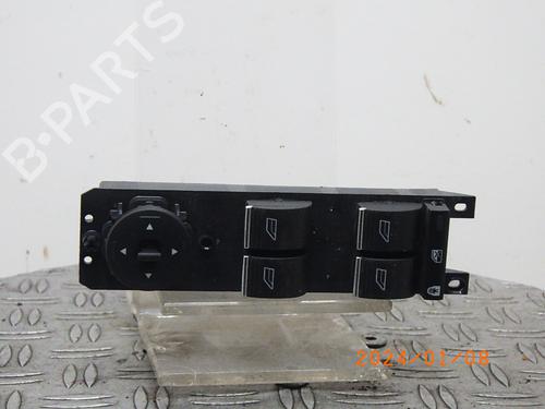 Used Switch FORD FOCUS III 1.0 EcoBoost (125 hp) 16120951