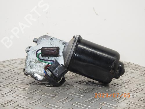 Used Front wiper motor VW NEW BEETLE (9C1, 1C1) 1.4 (75 hp) 10156213