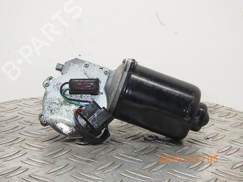 Motor limpa vidros frontal VW NEW BEETLE (9C1, 1C1) 1.4 (75 hp) 10156213