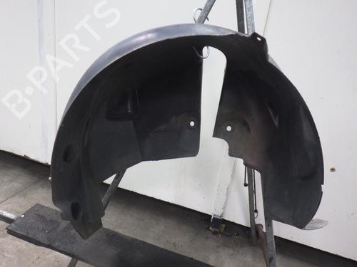 Used Wheel arch RENAULT CLIO IV (BH_) 1.2 TCe 120 (BHM0) (120 hp) 27399189