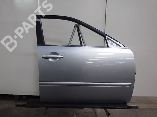 Used Right front door KIA MAGENTIS II (MG) 2.0 CRDi (140 hp) 8238538