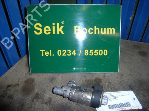 Used Electronic sensor HYUNDAI LANTRA II Estate (J-2) 1.6 i (90 hp) 14750166