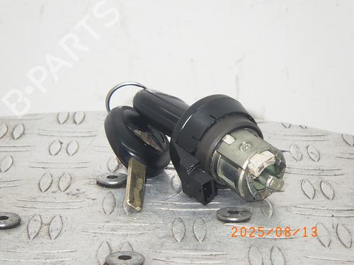 Ratlås/Tændingslås MINI MINI (R50, R53) Cooper | BP28059924M48 