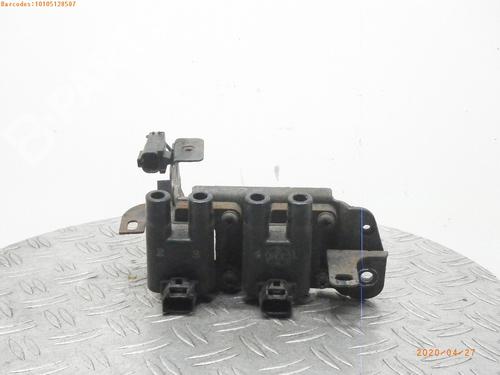 Used Ignition coil KIA RIO II (JB) 1.4 16V (97 hp) 1915364