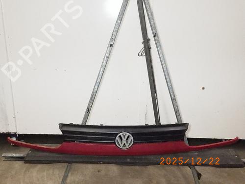 Used Grille VW GOLF III (1H1) 1.4 (60 hp) 31118257