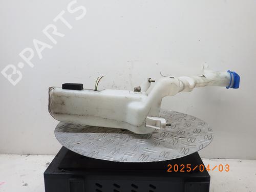Used Windscreen washer tank VW POLO (9N_, 9A_) 1.2 12V (64 hp) 24829879