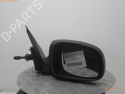 BP32166093C27 main image