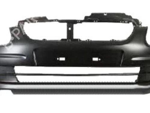 Used Front bumper Front bumper OPEL AGILA A (H00) 1.0 12V (F68) (58 hp) 301894 301894