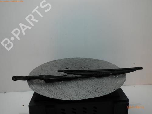 Used Rear windshield wiper arm NISSAN TERRANO II (R20) 2.7 TD 4WD (101 hp) 14754466