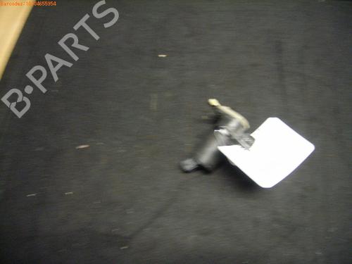Sprinklervæskepumpe FORD FIESTA V (JH_, JD_) 1.3 (69 hp) 14752241